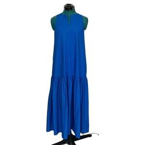 COS | Dresses | Cos Oversized Tshirt Maxi Dress | Poshmark COS | Dresses | Cos Oversized Tshirt Maxi Dress | Poshmark
